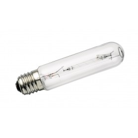 LAMPADA SODIO ALTA PRESSIONE SHP TS 70W E27 CHIARA SYLVANIA 0020678 INDUSTRIALE
