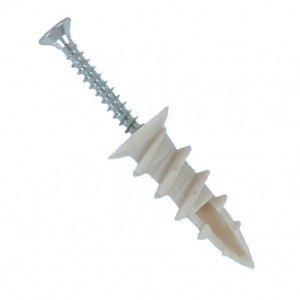 TASSELLI NYLON PER...