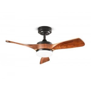 Ventilatore da Soffitto con...
