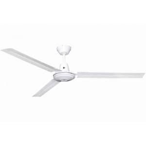 VENTILATORE A SOFFITTO...
