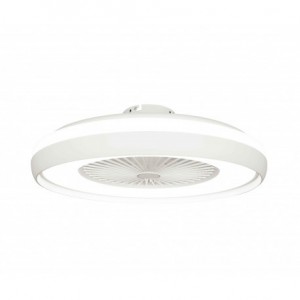 VENTILATORE A SOFFITTO...