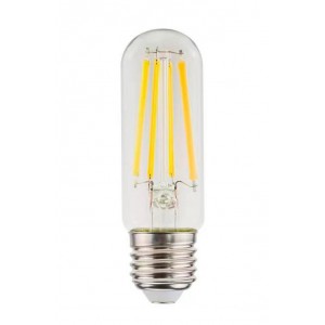 LAMPADA LAMPADINA TUBOLARE...
