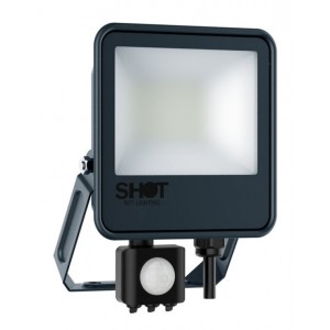 Proiettore A LED SLIM 30W...