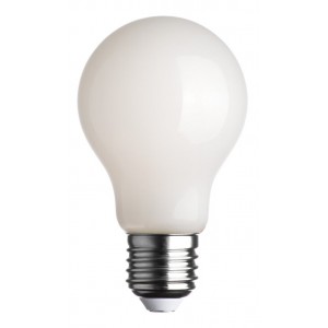 LAMPADINA LAMPADA GOCCIA...