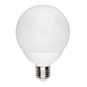LAMPADINA LAMPADA GLOBO 95...