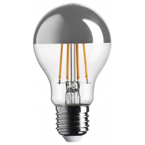 LAMPADINA LAMPADA GOCCIA...