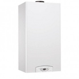 CALDAIA CHAFFOTEAUX CX GREEN 24 EU2 A CONDENSAZIONE METANO 3310645 CHAFFOTEAUX ET MAURY - 1