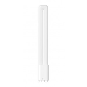 LAMPADA LAMPADINA AL LED...