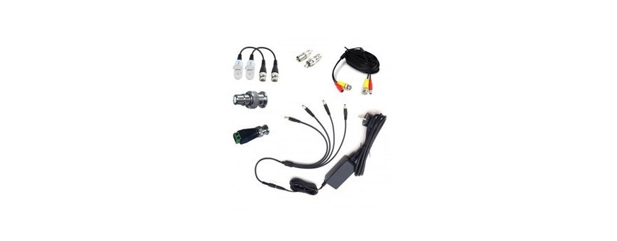 rmelectric.it - accessori per allarmi e videosorveglianza