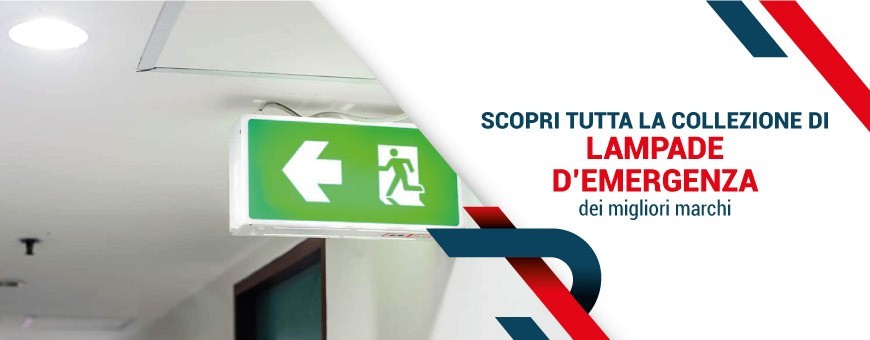 rmelectric.it - illuminazione led ,d'emergenza alta qualità e durata