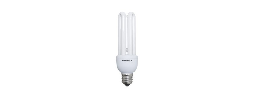 rmelectric.it - lampade e lampadine classice e a basso consumo e27