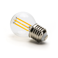 Offerta Attacco g45	delle migliori marche | rmelectric.it