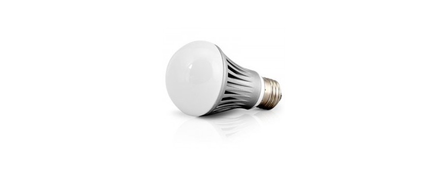 rmelectric.it - lampade e lampadine led e27 led delle migliori marche