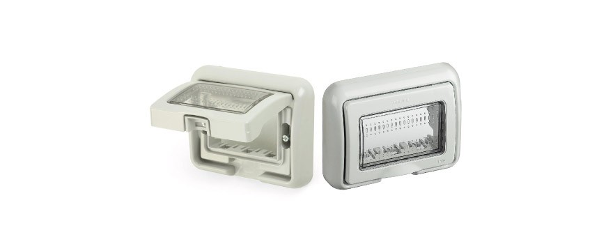 IDROBOX
