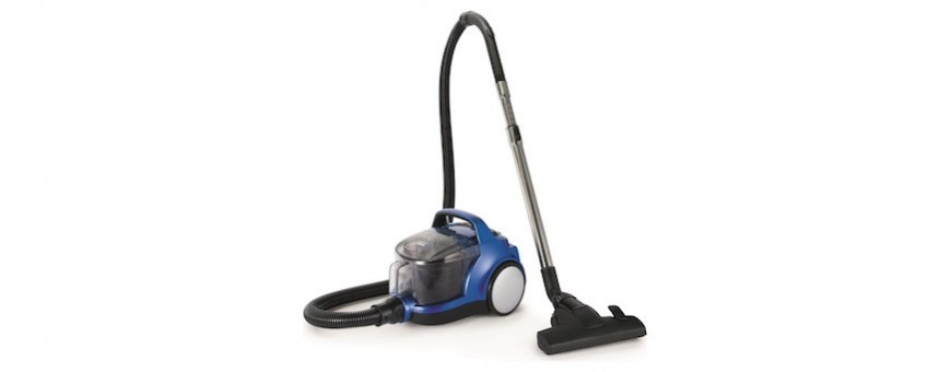 Scope elettriche in offerta a prezzi imbattibili