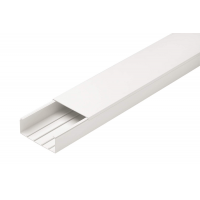 Offerta Canale e Accessori online | rmelectric.it