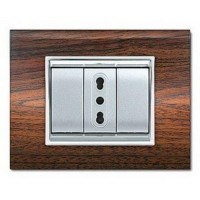 Offerta ELETTROCANALI NEW PRESTIGE | rmelectric.it