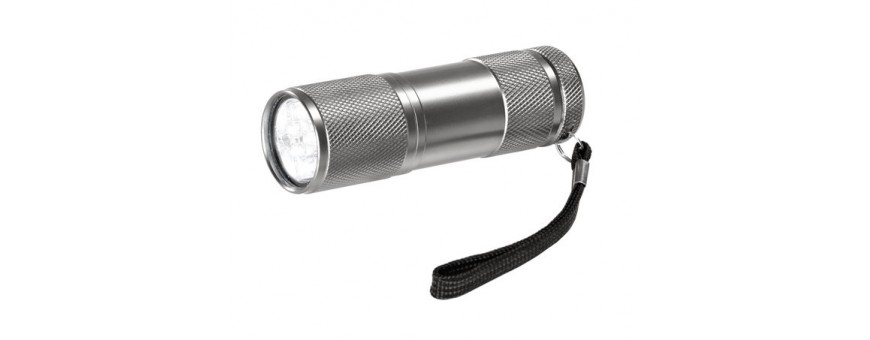 rmelectric.it - lampada portatili led alta luminosità emergenza