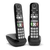 Offerta Telefoni Cordless	 | rmelectric.it