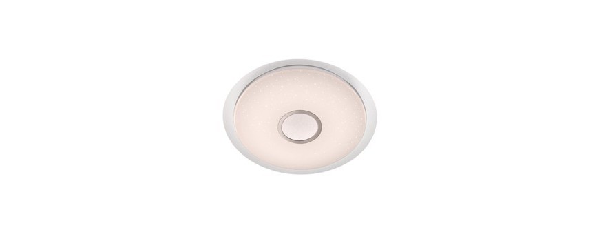 Plafoniere classiche: prezzi e offerte | Rmelectric.it