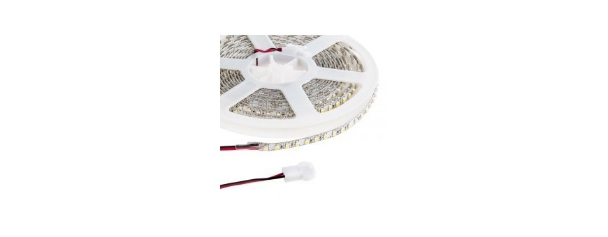 Rme electric srl - strip e strisce led delle migliori marche