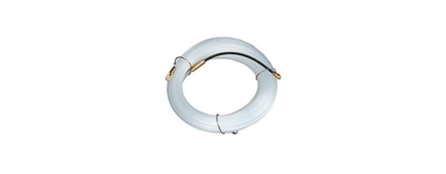 SONDE ELETTRICHE