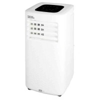 Offerta Climatizzatori Portatili	vendita online | Rme electric srl
