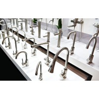 Offerta RUBINETTERIA | rmelectric.it
