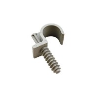 Offerta FISSAGGI | rmelectric.it