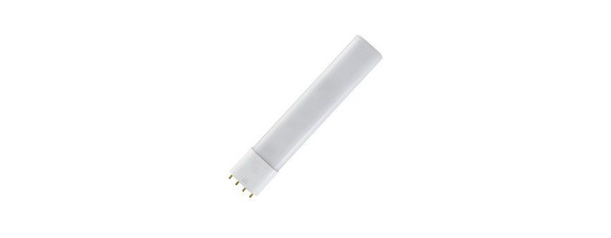 rmelectric.it - lampade e lampadine led 2g11 delle migliori marche