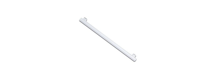 Rme electric srl - lampade e lampadine led s14s delle migliori marche