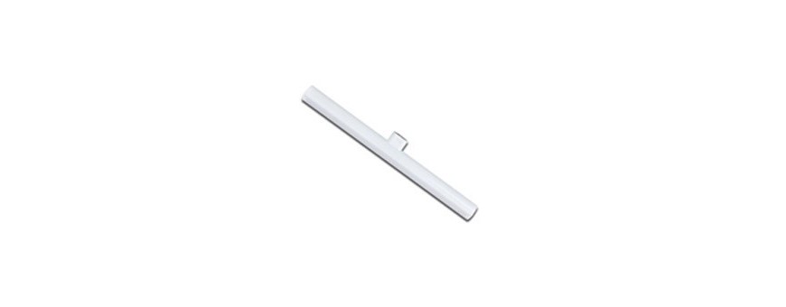 Rme electric srl - lampade e lampadine led s14d delle migliori marche