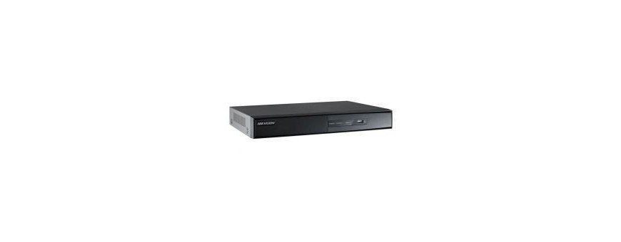 Rme electric srl - video registratori digitali alta risoluzione (dvr - nvr)