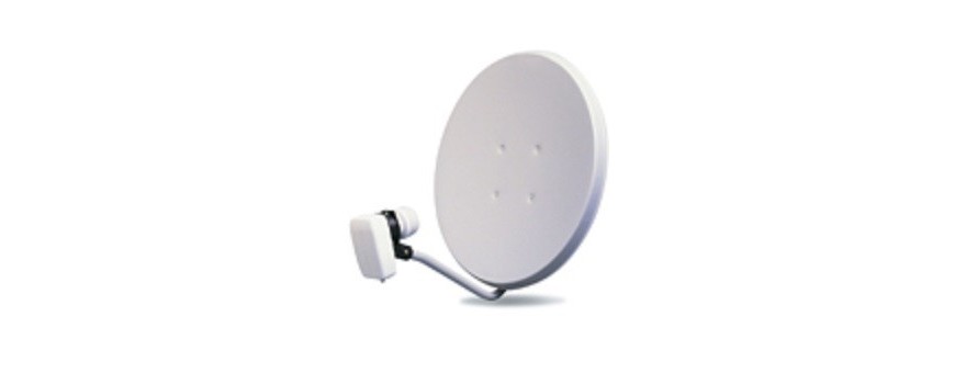 rmelectric.it - antenne tv sat, camper, casa, ufficio,