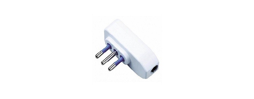 SPINE ELETTRICHE