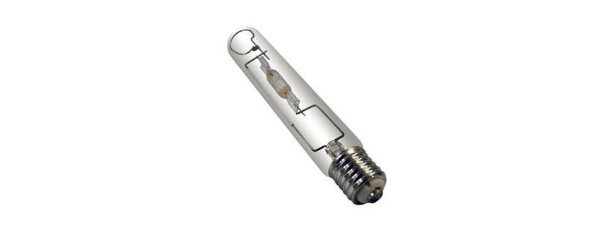 Rme electric srl - lampade e lampadine sodio e ioduri
