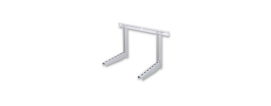 Offerta Accessori climatizzatori vendita online | rmelectric.it
