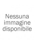 Cassette Intercettatrici