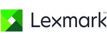 LEXMARK COMPATIBILE