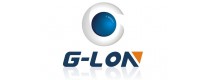 G-LON