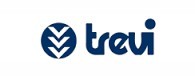 TREVI