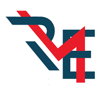 Rme Electric srl